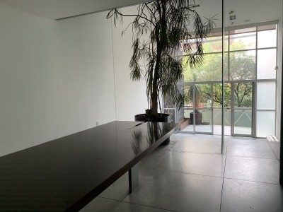 EB-QA4753 (7).jpeg